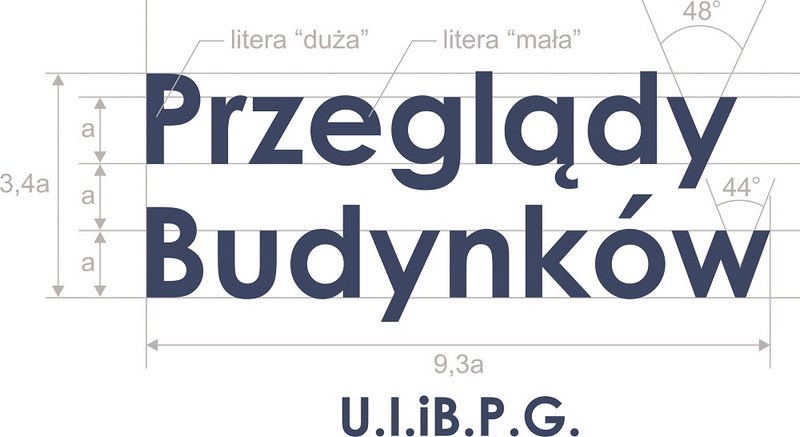 kontrole techniczne budynk&oacute;w Kamieńsk